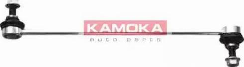 Kamoka 9967760 - Entretoise / tige, stabilisateur cwaw.fr