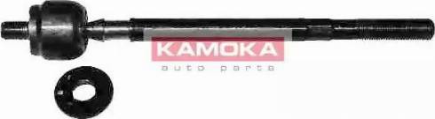 Kamoka 990044 - Rotule de direction intérieure, barre de connexion cwaw.fr