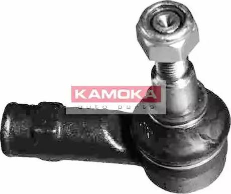 Kamoka 990040 - Rotule de barre de connexion cwaw.fr