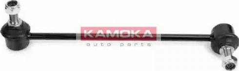 Kamoka 990041 - Entretoise / tige, stabilisateur cwaw.fr