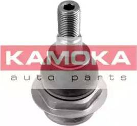 Kamoka 990042 - Rotule de suspension cwaw.fr