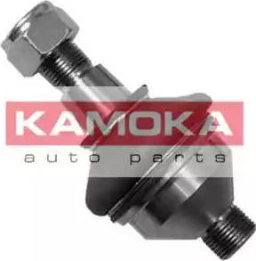 Kamoka 990015 - Rotule de suspension cwaw.fr