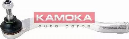 Kamoka 990012 - Rotule de barre de connexion cwaw.fr