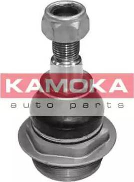 Kamoka 990017 - Rotule de suspension cwaw.fr