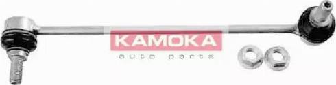 Kamoka 990039 - Entretoise / tige, stabilisateur cwaw.fr