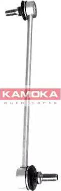 Kamoka 990035 - Entretoise / tige, stabilisateur cwaw.fr