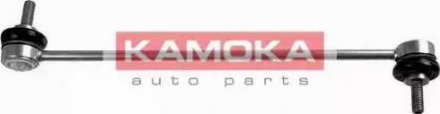 Kamoka 990020 - Entretoise / tige, stabilisateur cwaw.fr