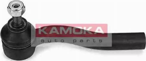 Kamoka 9919943 - Rotule de barre de connexion cwaw.fr