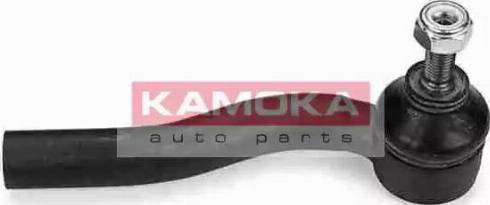 Kamoka 9919942 - Rotule de barre de connexion cwaw.fr