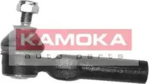 Kamoka 9919935 - Rotule de barre de connexion cwaw.fr