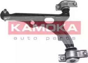 Kamoka 9919585 - Bras de liaison, suspension de roue cwaw.fr