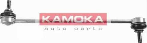 Kamoka 9919068 - Entretoise / tige, stabilisateur cwaw.fr