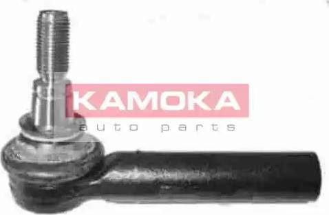 Kamoka 9919032 - Rotule de barre de connexion cwaw.fr