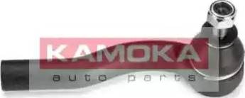 Kamoka 9919140 - Rotule de barre de connexion cwaw.fr