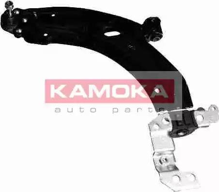 Kamoka 9919170 - Bras de liaison, suspension de roue cwaw.fr