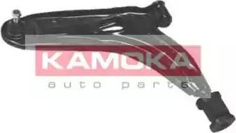 Kamoka 9919880A - Bras de liaison, suspension de roue cwaw.fr