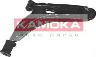 Kamoka 9919880B - Bras de liaison, suspension de roue cwaw.fr