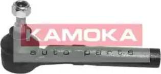 Kamoka 9919839 - Rotule de barre de connexion cwaw.fr