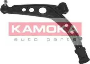 Kamoka 9919280A - Bras de liaison, suspension de roue cwaw.fr