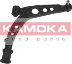 Kamoka 9919280B - Bras de liaison, suspension de roue cwaw.fr