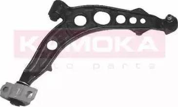 Kamoka 9919281B - Bras de liaison, suspension de roue cwaw.fr