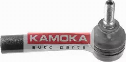 Kamoka 9919239 - Rotule de barre de connexion cwaw.fr