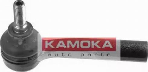 Kamoka 9919238 - Rotule de barre de connexion cwaw.fr