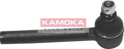 Kamoka 9919237 - Rotule de barre de connexion cwaw.fr