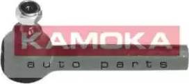 Kamoka 9919732 - Rotule de barre de connexion cwaw.fr