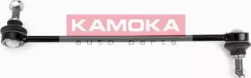 Kamoka 9989068 - Entretoise / tige, stabilisateur cwaw.fr