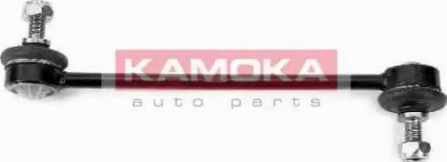 Kamoka 9989067 - Entretoise / tige, stabilisateur cwaw.fr