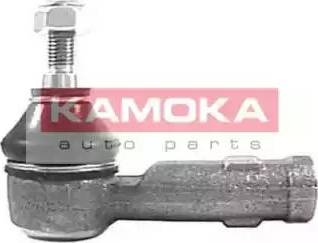 Kamoka 9989030 - Rotule de barre de connexion cwaw.fr