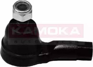 Kamoka 9989032 - Rotule de barre de connexion cwaw.fr