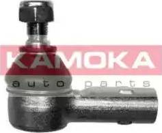 Kamoka 9985135 - Rotule de barre de connexion cwaw.fr