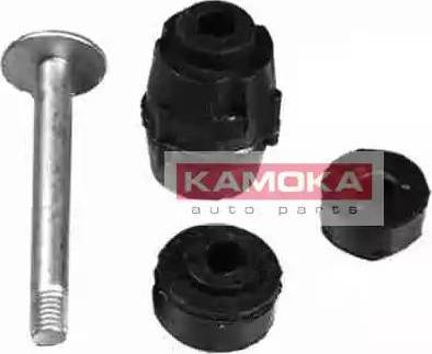 Kamoka 99805816 - Entretoise / tige, stabilisateur cwaw.fr