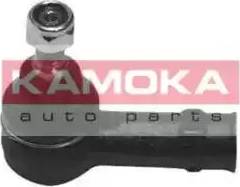 Kamoka 998030 - Rotule de barre de connexion cwaw.fr