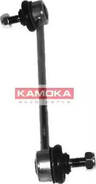 Kamoka 9981064 - Entretoise / tige, stabilisateur cwaw.fr