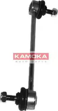 Kamoka 9981065 - Entretoise / tige, stabilisateur cwaw.fr