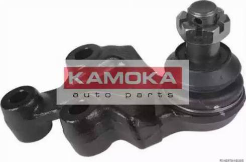 Kamoka 9981084 - Rotule de suspension cwaw.fr