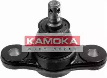 Kamoka 9981082 - Rotule de suspension cwaw.fr