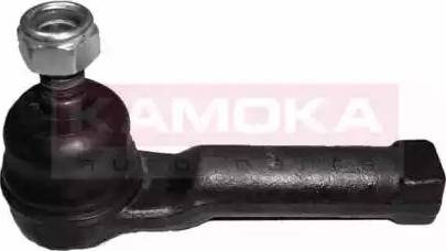 Kamoka 9981035 - Rotule de barre de connexion cwaw.fr