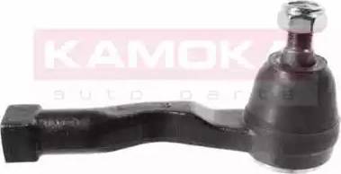 Kamoka 9981033 - Rotule de barre de connexion cwaw.fr