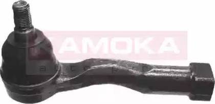 Kamoka 9981032 - Rotule de barre de connexion cwaw.fr