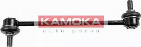 Kamoka 9981262 - Entretoise / tige, stabilisateur cwaw.fr