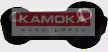 Kamoka 9983060 - Entretoise / tige, stabilisateur cwaw.fr