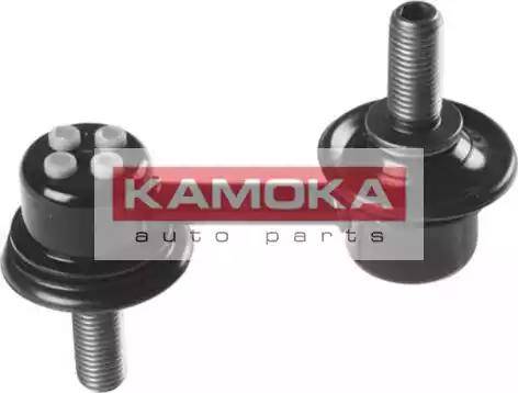 Kamoka 9983062 - Entretoise / tige, stabilisateur cwaw.fr