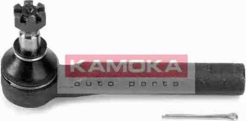 Kamoka 9983136 - Rotule de barre de connexion cwaw.fr