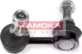 Kamoka 9987060 - Entretoise / tige, stabilisateur cwaw.fr