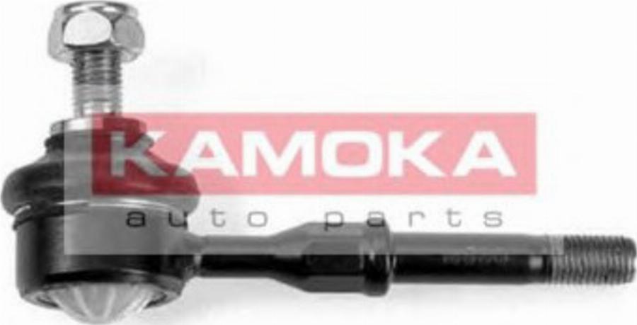 Kamoka 9987062 - Entretoise / tige, stabilisateur cwaw.fr