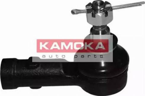 Kamoka 9987036 - Rotule de barre de connexion cwaw.fr